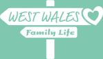 Whats on in West Wales